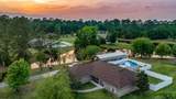 6431 Conifer Cove Court - Photo 5