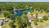 6431 Conifer Cove Court - Photo 50