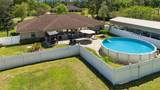6431 Conifer Cove Court - Photo 51
