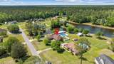 6431 Conifer Cove Court - Photo 52