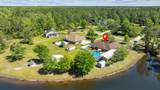 6431 Conifer Cove Court - Photo 53