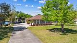 6431 Conifer Cove Court - Photo 6