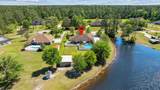 6431 Conifer Cove Court - Photo 7