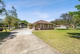 6431 Conifer Cove Court - Photo 8