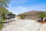 6431 Conifer Cove Court - Photo 9