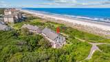 1029 Captains Court Drive - Photo 1