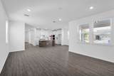 275 Plum Orchard Lane - Photo 10