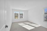 275 Plum Orchard Lane - Photo 11