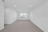 275 Plum Orchard Lane - Photo 13