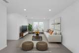 275 Plum Orchard Lane - Photo 14