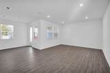 275 Plum Orchard Lane - Photo 7