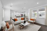 275 Plum Orchard Lane - Photo 8