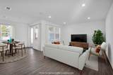 275 Plum Orchard Lane - Photo 9