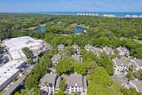 4746 Gulfstream Court - Photo 40