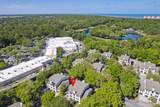 4746 Gulfstream Court - Photo 41
