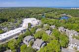 4746 Gulfstream Court - Photo 42
