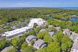4746 Gulfstream Court - Photo 47