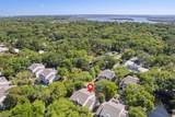 4746 Gulfstream Court - Photo 52