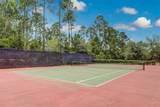 31135 Paradise Commons - Photo 71