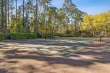 31135 Paradise Commons - Photo 72