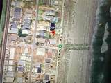 425 Ocean Avenue - Photo 12