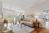30372 Forest Parke Drive - Photo 10