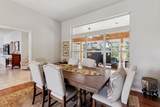 30372 Forest Parke Drive - Photo 11