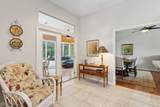 30372 Forest Parke Drive - Photo 13