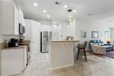 30372 Forest Parke Drive - Photo 14