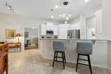30372 Forest Parke Drive - Photo 15
