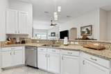 30372 Forest Parke Drive - Photo 18