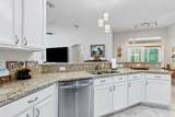 30372 Forest Parke Drive - Photo 19