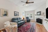 30372 Forest Parke Drive - Photo 20