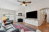 30372 Forest Parke Drive - Photo 21