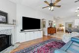 30372 Forest Parke Drive - Photo 22