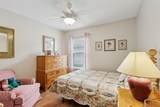 30372 Forest Parke Drive - Photo 27