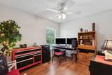 30372 Forest Parke Drive - Photo 31
