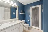 30372 Forest Parke Drive - Photo 32