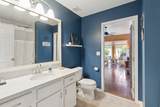 30372 Forest Parke Drive - Photo 33