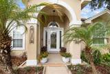 30372 Forest Parke Drive - Photo 4