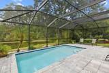 30372 Forest Parke Drive - Photo 41