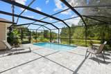 30372 Forest Parke Drive - Photo 42