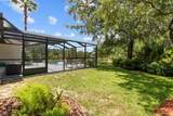 30372 Forest Parke Drive - Photo 44