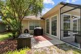 30372 Forest Parke Drive - Photo 45
