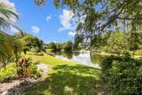 30372 Forest Parke Drive - Photo 46