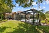 30372 Forest Parke Drive - Photo 47