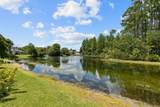 30372 Forest Parke Drive - Photo 48