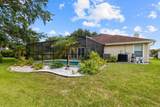 30372 Forest Parke Drive - Photo 49