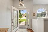 30372 Forest Parke Drive - Photo 5