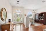 30372 Forest Parke Drive - Photo 7